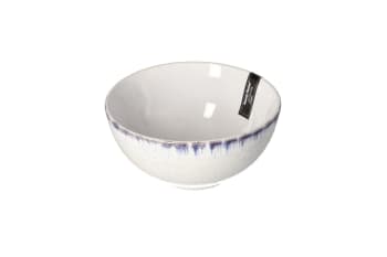 Brush Strokes Cereal Bowl 15cm