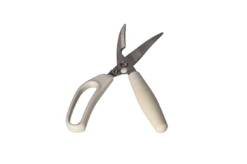 Heavy Duty Poultry Shears  - default