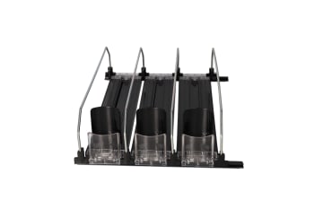 Drinks Organizer 32cm