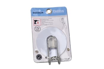 Wall Mounted Iron Hook