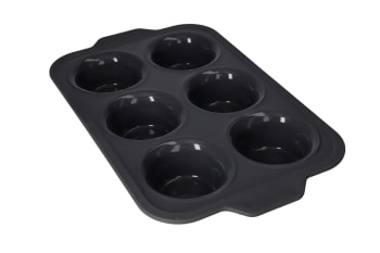 Rectangular Silicone Muffin Pan 37.3cm