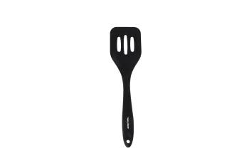 Silicone Turner Spatula 29.2cm