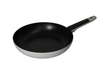 Non-Stick Fry Pan 47.2cm