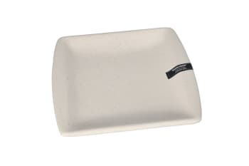 Stonewhite Side Plate 21cm