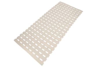 Non-Slip Bathroom Mat 78cm 