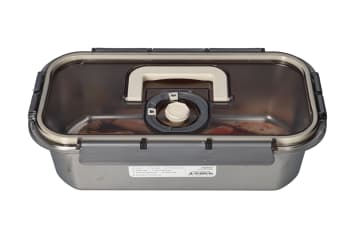 Airtight Storage Container 2500ml  
