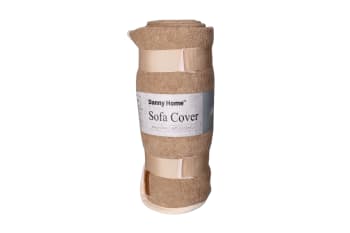 Sofa Cover 200cm - default