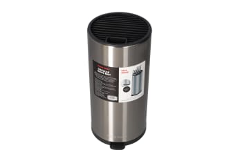 Cutlery Drainage Storage Bucket 11.6cm