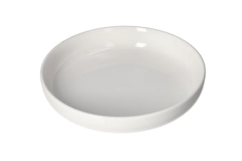 Ceramic Pasta Bowl 20.9cm
