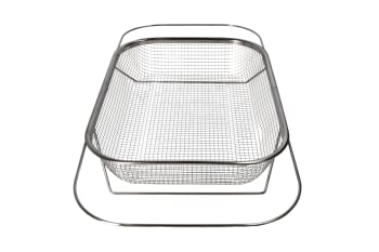 Extendable Drain Basket 54.7cm - default