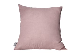 Polypropylene Fabric Pillowcase Cover 49cm