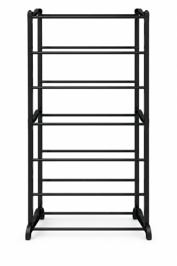 Shoe Rack 95cm - default