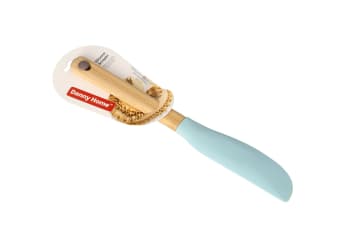 Silicone Scraper Spatula 32cm