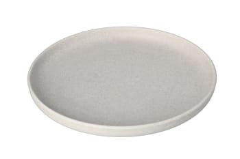 Stoneware Dinner Plate 25.4cm  - default