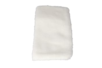 Multi Clean Microfiber Boom Cover - default