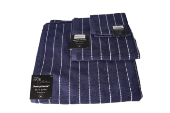 Cotton Wash Cloth 30cm  - default