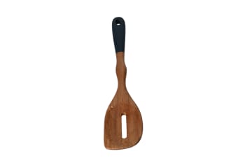  Pasta Slotted Spoon 30.6cm 