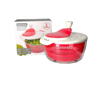 Salad Spinner 27cm