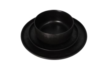 Ceramic Cereal Bowl 15cm - default