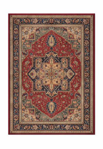 Persian Indoor Carpet 230cm - default