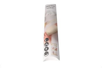 Baking Silicone Mate 70cm - default