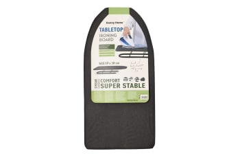 Tabletop Ironing Board 59.7cm - default