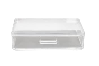 Jewelry Drawer Organizer 20cm - default