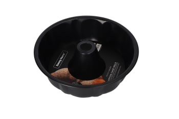 Chiffon Bakeware Cake Pan 25.9cm - default