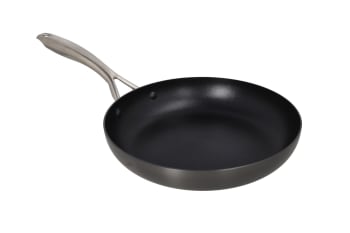 Aluminum Deep Fry Pan 26cm