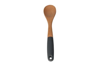  Soup Server Spoon 32.7cm 