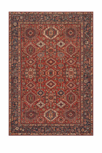 Persian Indoor Carpet 230cm