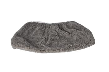 Microfiber Mop Replacement Cloth
