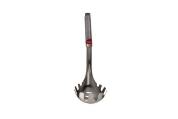 Spaghetti Slotted Spoon 33.5cm 