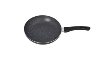 Non-Stick Frying Pan 22cm