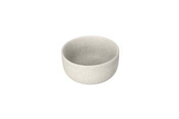  Stoneware Dessert Bowl 10cm - default