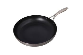 Aluminum Deep Fry Pan 30.1cm