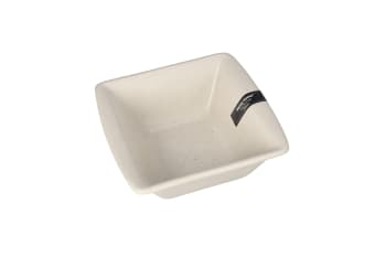 Stonewhite Soup Bowl 14cm - default