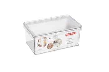 Fresh Food Storage Organiser 900ml - default