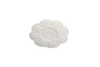 Ceramic Saucer 6.4cm 