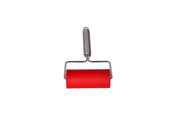  Dough Roller Pin 23cm