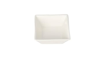 Ceramic Sauce Dish 11.1cm