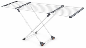 Glider Rack Airer 116cm - default