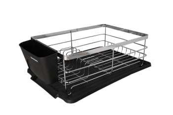Dish Drying Rack 3pcs - default