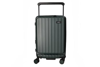 Travel Luggage Suitcase Spinner 103cm