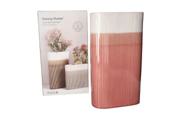 Ceramic Flower Vase 40.5cm - default