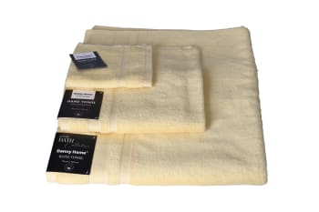 Cotton Wash Cloth 30cm  - default