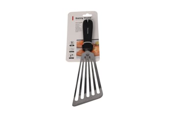 Fish Turner 30.7cm - default