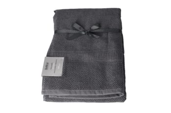 Cotton Bath Sheet Towel 150cm