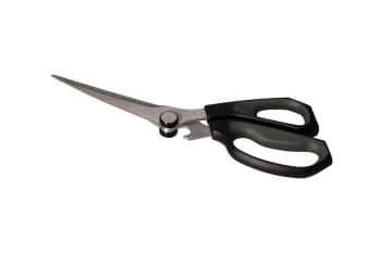 Barbecue Scissors 24.2cm - default