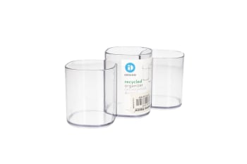 3-Compartment Organizer 20.8cm - default